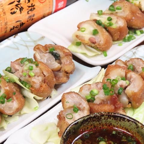 焼鳥ときどき巻とんのアルバイト・バイト求人情報-05