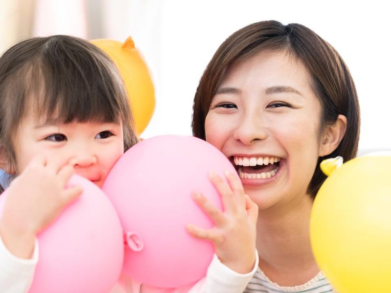ゆりのき台第2学童保育所/シダックス大新東ヒューマンサービス株式会社のアルバイト・バイト求人情報-44