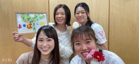 社会福祉法人大阪YMCA　YMCAとさぼり保育園の求人・転職情報