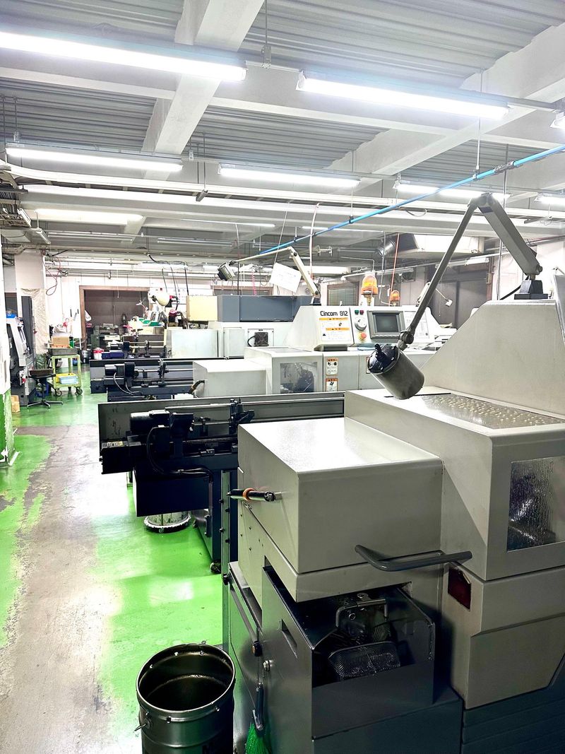 関口精工株式会社のアルバイト・バイト求人情報-03