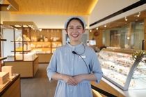 株式会社きのとやの求人・転職情報