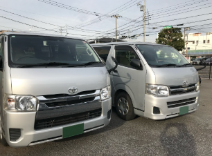 東光運輸株式会社の求人・転職情報