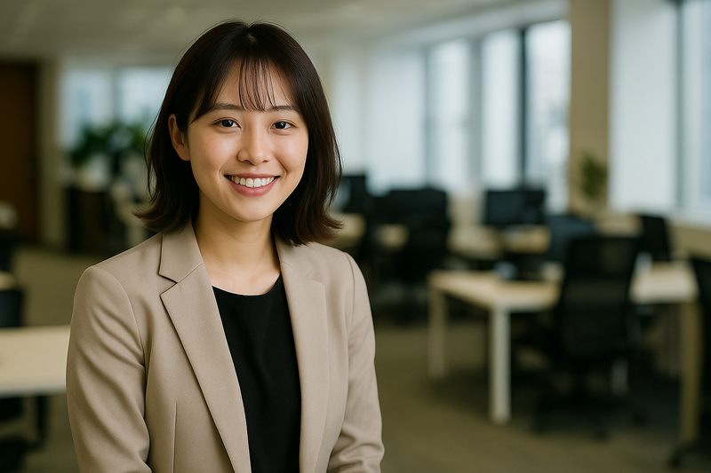 株式会社MID-0029の求人・転職情報