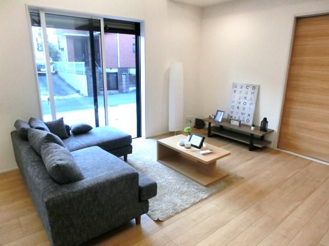 ゴールドフォレスト株式会社の求人・転職情報