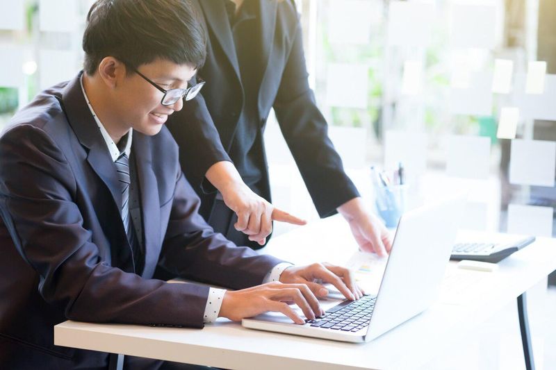 千葉事業所のアルバイト・バイト求人情報-04