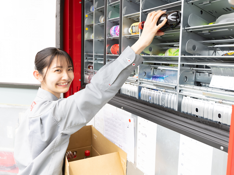 シグマロジスティクス株式会社/SHNのアルバイト・バイト求人情報-02