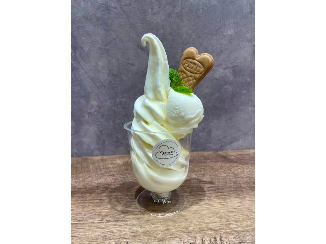 クイーンズソフトクリームカフェ モユクサッポロ店のアルバイト・バイト求人情報-02