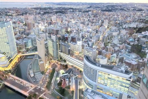 いすゞビルメンテナンス株式会社のアルバイト・バイト求人情報-07