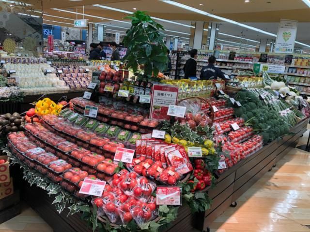 フレンドマート守山店のアルバイト・バイト求人情報-02