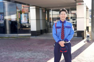 日本原子力発電株式会社 敦賀発電所のアルバイト・バイト求人情報-02