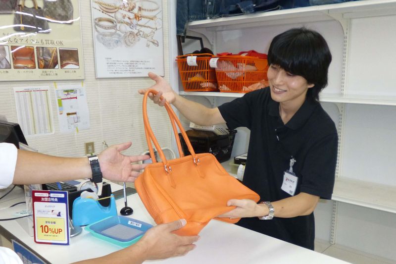 ピックアップ浜松和田店のアルバイト・バイト求人情報-02