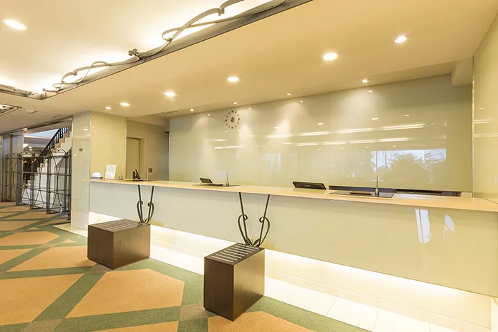 株式会社名神八日市カントリー倶楽部の求人・転職情報