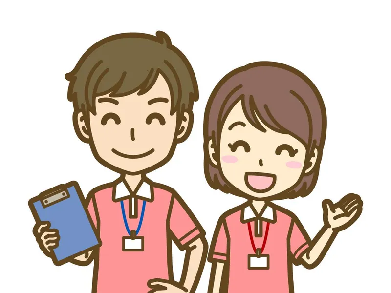 合同会社雅の求人・転職情報