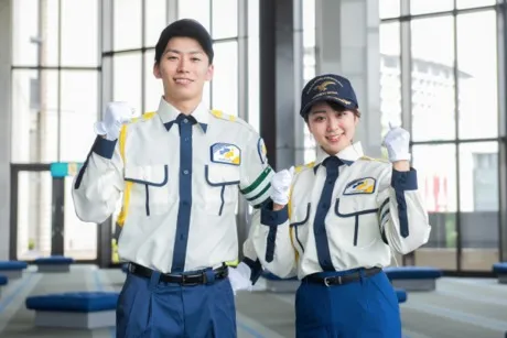 株式会社サンプラスワンのアルバイト・バイト求人情報-13