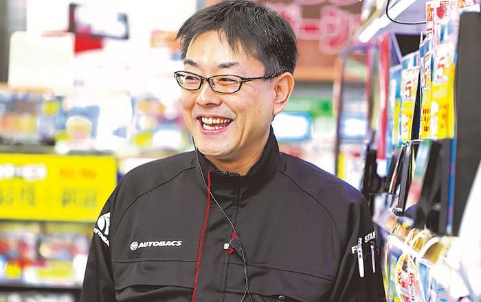 株式会社美作グループ本社の求人・転職情報