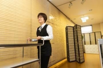 夢膳のアルバイト・バイト求人情報-03