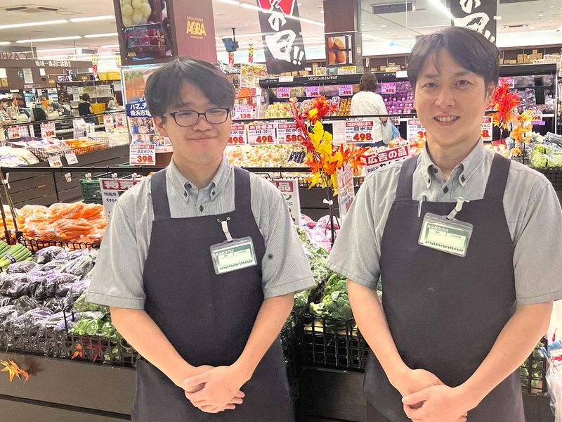 食品館あおば 大泉学園店のアルバイト・バイト求人情報-02