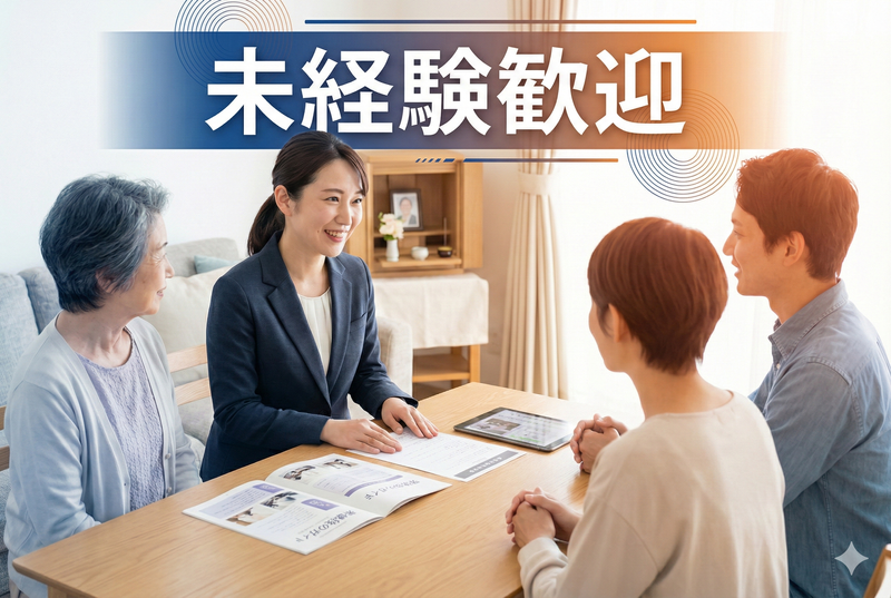 株式会社　逢慈の求人・転職情報