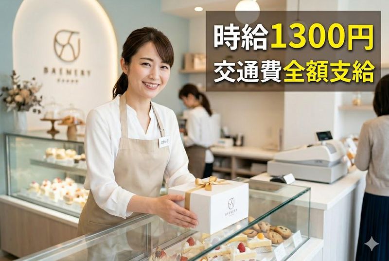 株式会社総合人材サービスのアルバイト・バイト求人情報-20