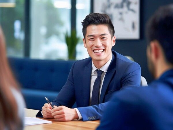 株式会社飯田サポートシステムのアルバイト・バイト求人情報-02