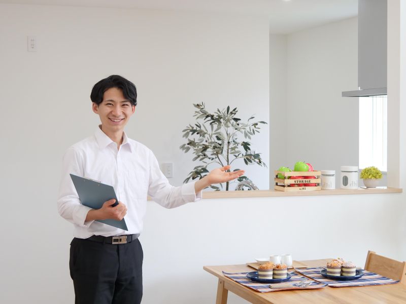 株式会社アップデート