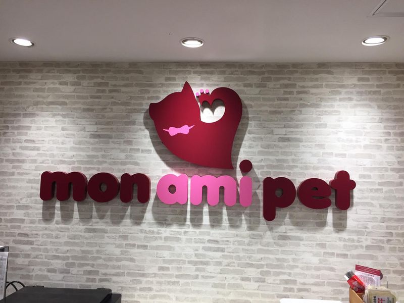 株式会社サクトの求人・転職情報