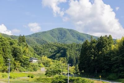 川俣町役場の求人・転職情報
