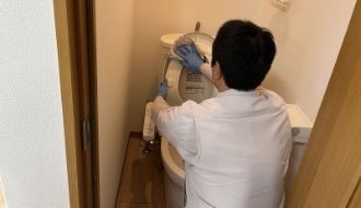 株式会社シンエイのアルバイト・バイト求人情報-02