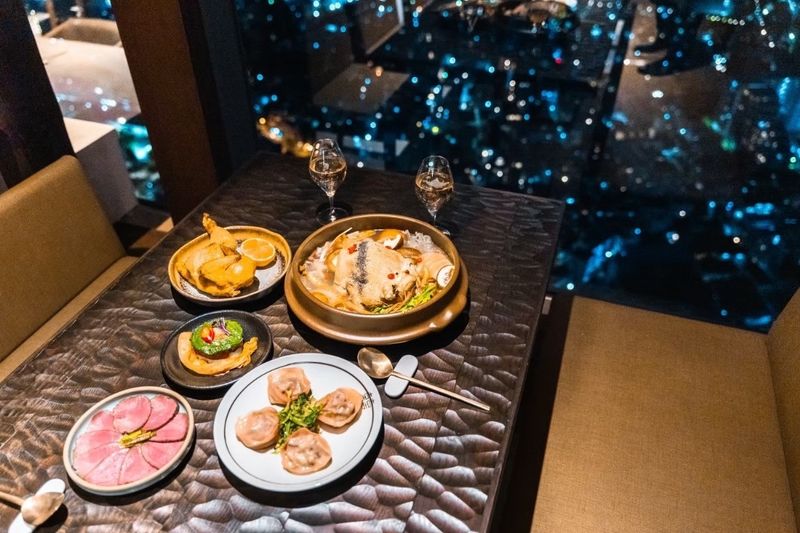 株式会社そら-0032の求人・転職情報