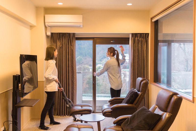 ガーランドコート宇佐美のアルバイト・バイト求人情報-05