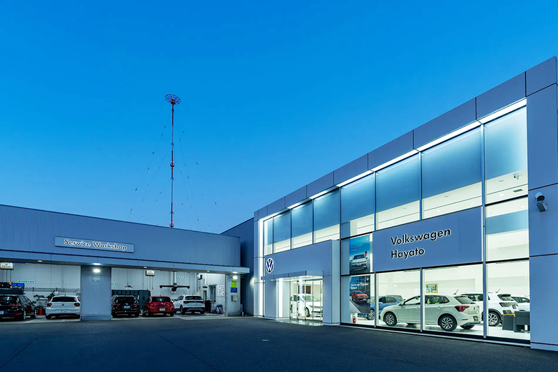 フィデル・グループ・ホールディングス株式会社の求人・転職情報