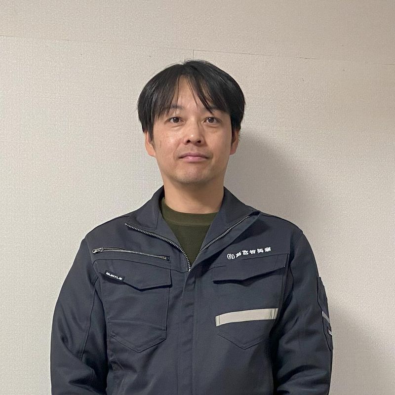 有限会社萬富管興業のアルバイト・バイト求人情報-04