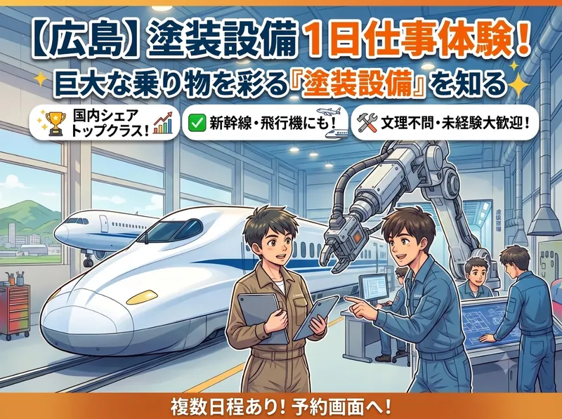 アンデックス株式会社