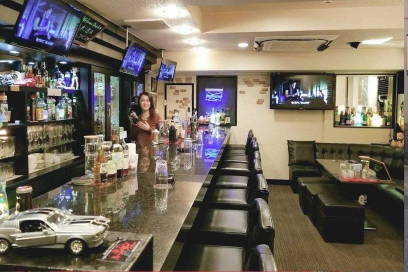 ル、ジタンのアルバイト・バイト求人情報-04