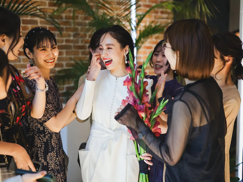麻布迎賓館のアルバイト・バイト求人情報-03