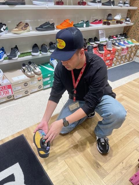 ムラサキスポーツ　アリオ西新井店のアルバイト・バイト求人情報-05
