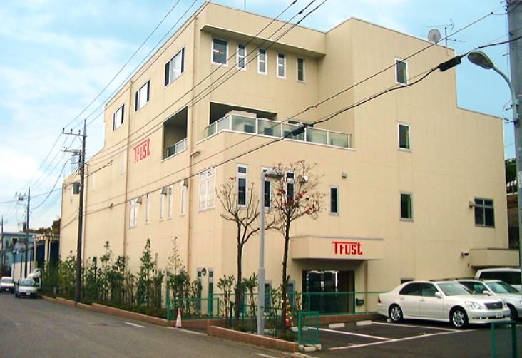 株式会社トラストのアルバイト・バイト求人情報-06