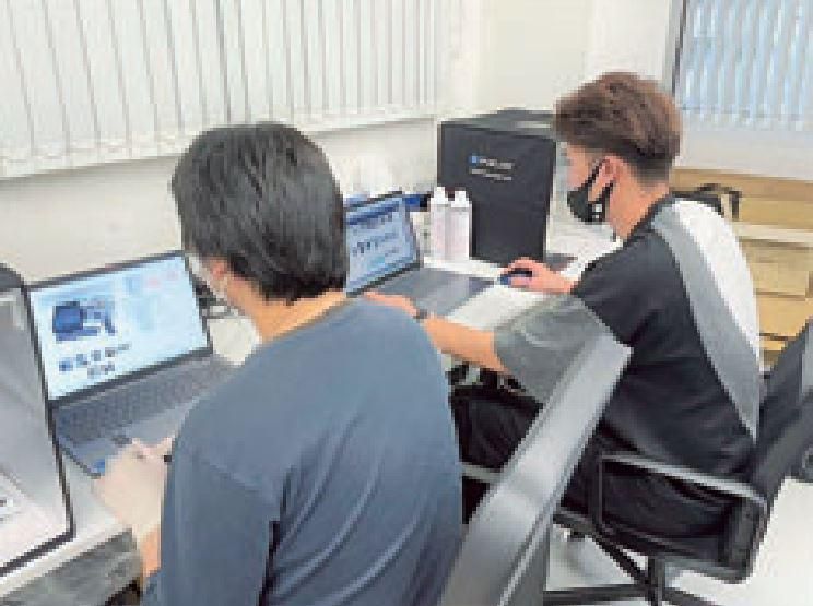 株式会社Raven　ECO LIKEのアルバイト・バイト求人情報-01