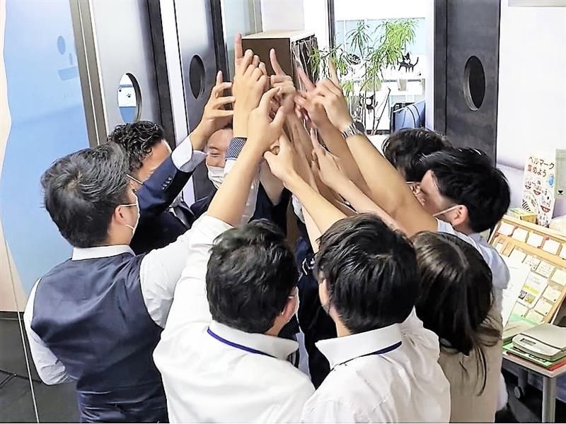 株式会社ブロードエンタープライズ　東日本第一支社/東日本第二支社 第一支店のアルバイト・バイト求人情報-02