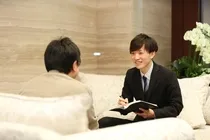 社会福祉法人サン・ビジョン-0035の求人・転職情報