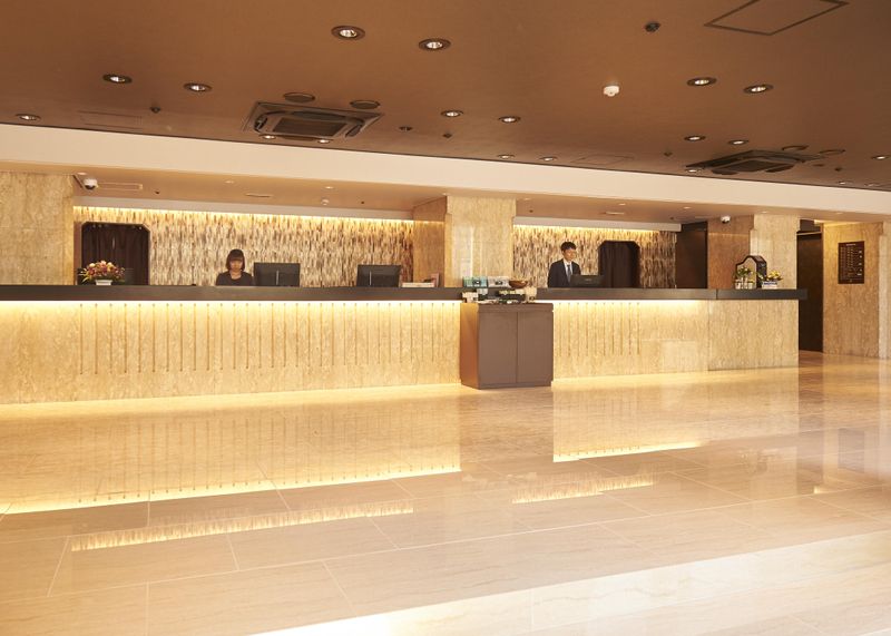 株式会社コンソルトのアルバイト・バイト求人情報-02
