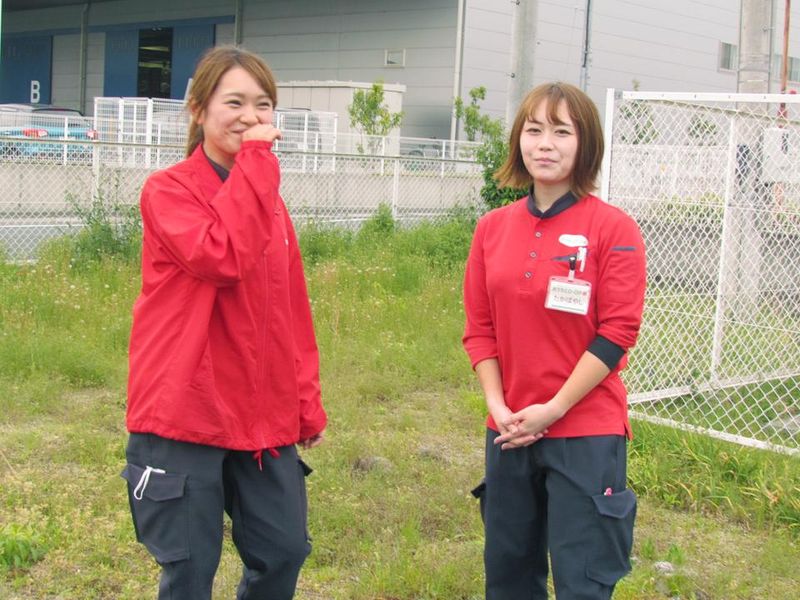 トランコムDS株式会社　横浜南部センターのアルバイト・バイト求人情報-03