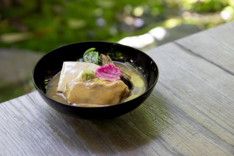 料亭大友楼　本店のアルバイト・バイト求人情報-02