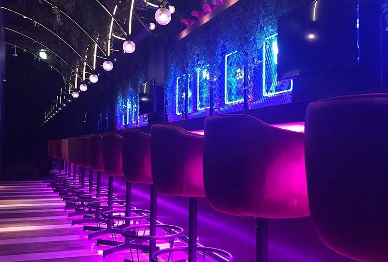 Piece of chocolate 仙台店のアルバイト・バイト求人情報-15