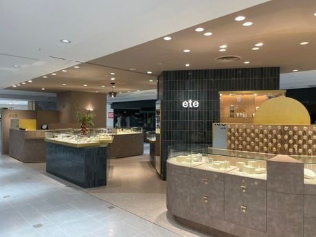 株式会社ミルク-0009の求人・転職情報