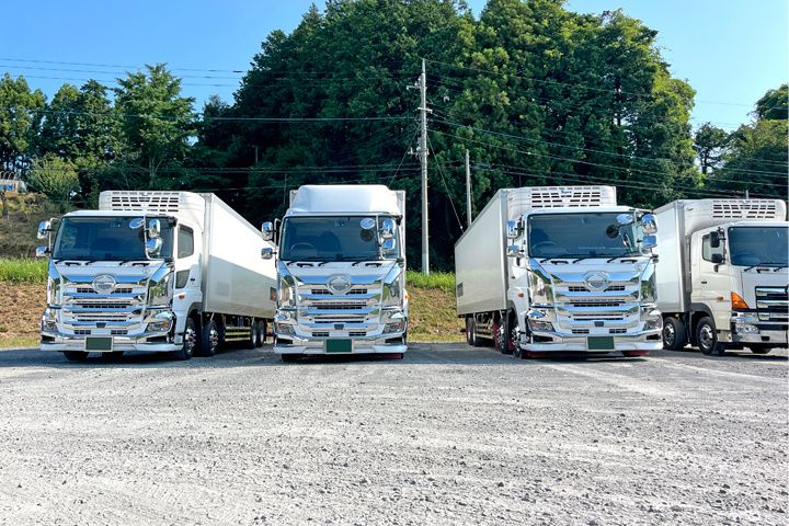 株式会社トラスト・カンパニー-0001の求人・転職情報