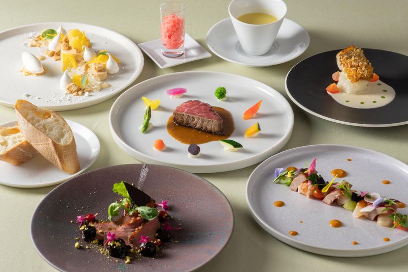 もおか鬼怒公園開発株式会社の求人・転職情報