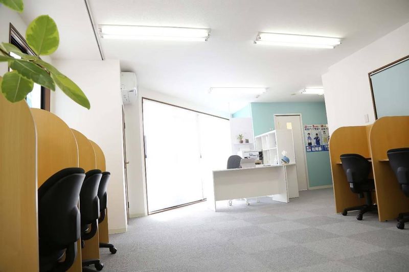 松陰塾　堀江新町校のアルバイト・バイト求人情報-02
