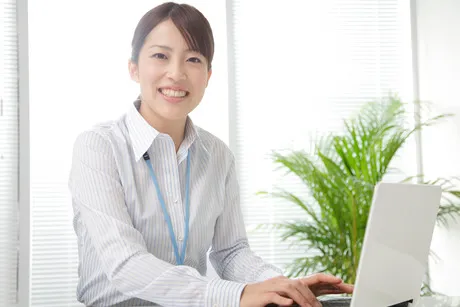 ファステストダイニング株式会社の求人・転職情報