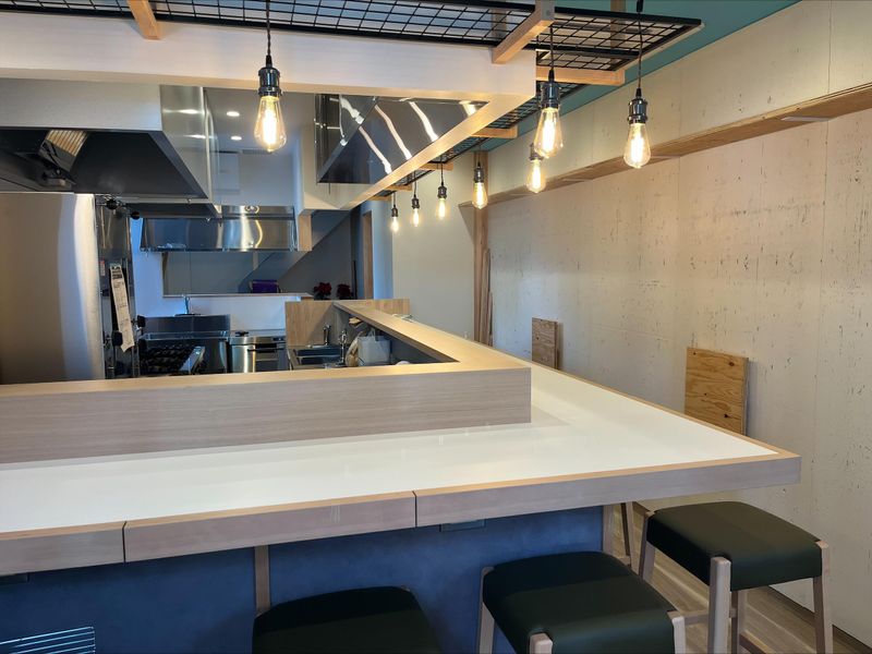 魚屋の台所　楓輝の派遣求人情報